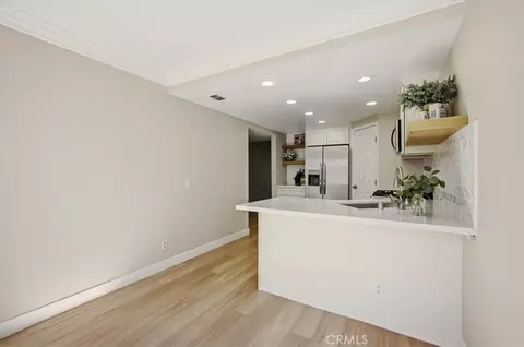Other - 1015 Pebble Bch, Upland, CA 91784 photo 3 of 5