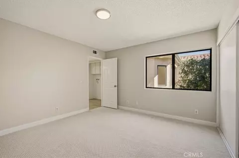Bedroom - 1015 Pebble Bch, Upland, CA 91784 photo 4 of 4