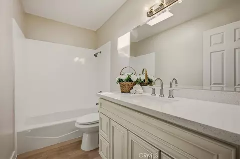 Bath - 1015 Pebble Bch, Upland, CA 91784 photo 3 of 3