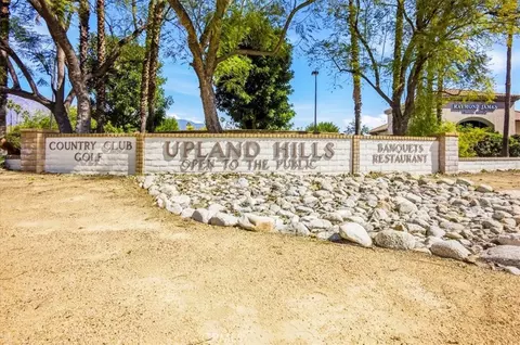 Other - 1015 Pebble Bch, Upland, CA 91784 photo 4 of 5