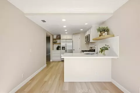 Kitchen - 1015 Pebble Bch, Upland, CA 91784 photo 5 of 6