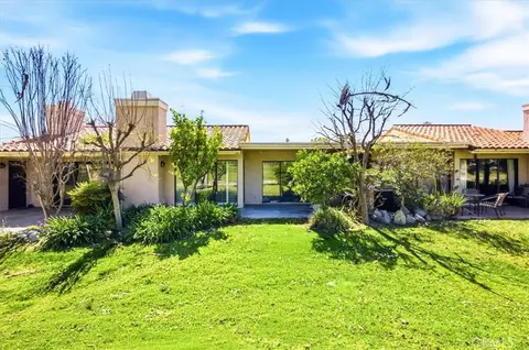 Exterior - 1015 Pebble Bch, Upland, CA 91784 photo 9 of 12