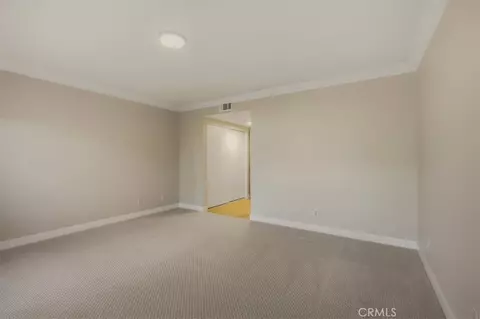 Bedroom - 1015 Pebble Bch, Upland, CA 91784 photo 2 of 4