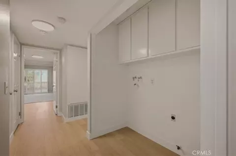 Entry Way - 1015 Pebble Bch, Upland, CA 91784 photo 5 of 5