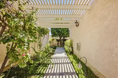 Exterior - 1015 Pebble Bch, Upland, CA 91784 photo 6 of 12