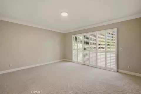 Bedroom - 1015 Pebble Bch, Upland, CA 91784 photo 1 of 4
