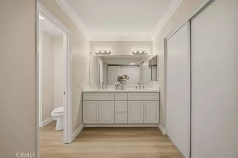 Bath - 1015 Pebble Bch, Upland, CA 91784 photo 1 of 3