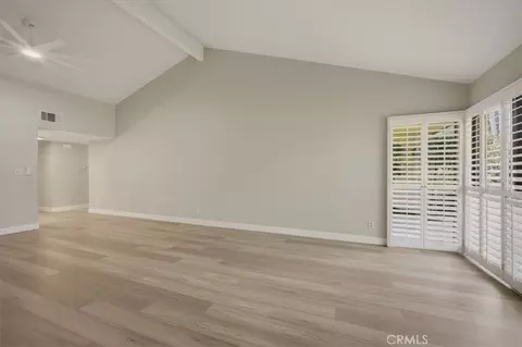 Living - 1015 Pebble Bch, Upland, CA 91784 photo 5 of 7
