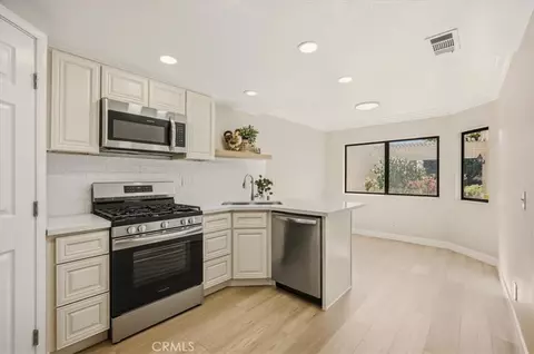 Kitchen - 1015 Pebble Bch, Upland, CA 91784 photo 3 of 6
