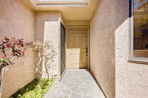 Entry Way - 1015 Pebble Bch, Upland, CA 91784 photo 1 of 5