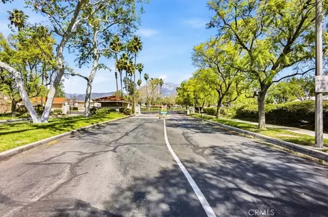 Other - 1015 Pebble Bch, Upland, CA 91784 photo 5 of 5