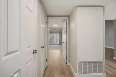 Entry Way - 1015 Pebble Bch, Upland, CA 91784 photo 2 of 5