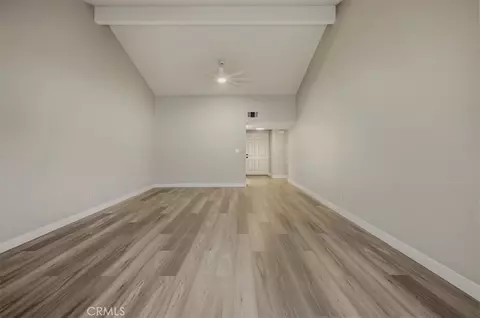 Living - 1015 Pebble Bch, Upland, CA 91784 photo 6 of 7