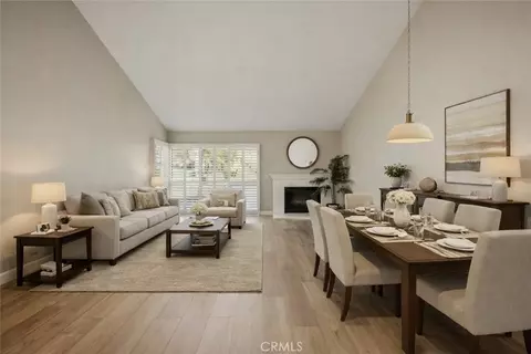 Living - 1015 Pebble Bch, Upland, CA 91784 photo 2 of 7