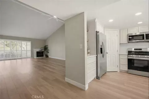 Living - 1015 Pebble Bch, Upland, CA 91784 photo 1 of 7