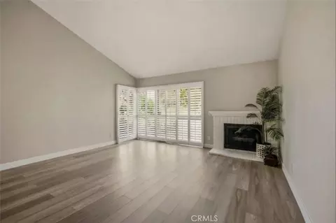 Living - 1015 Pebble Bch, Upland, CA 91784 photo 4 of 7