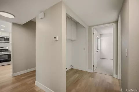 Entry Way - 1015 Pebble Bch, Upland, CA 91784 photo 4 of 5