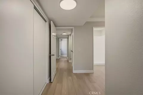 Entry Way - 1015 Pebble Bch, Upland, CA 91784 photo 3 of 5