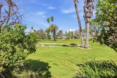 Exterior - 1015 Pebble Bch, Upland, CA 91784 photo 4 of 12