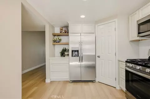 Kitchen - 1015 Pebble Bch, Upland, CA 91784 photo 6 of 6