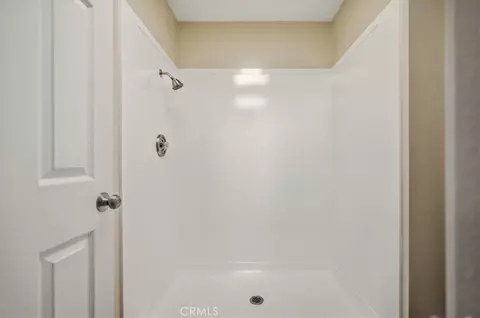 Bath - 1015 Pebble Bch, Upland, CA 91784 photo 2 of 3