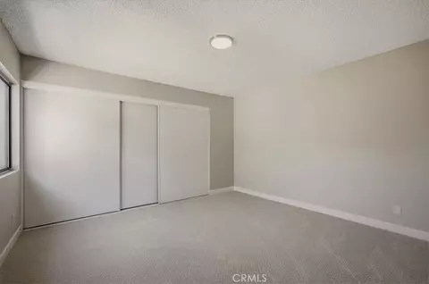 Bedroom - 1015 Pebble Bch, Upland, CA 91784 photo 3 of 4