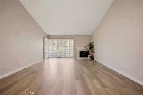 Living - 1015 Pebble Bch, Upland, CA 91784 photo 3 of 7