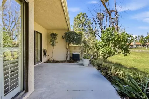 Exterior - 1015 Pebble Bch, Upland, CA 91784 photo 5 of 12