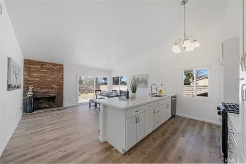 Kitchen - 917 Renee, Redlands, CA 92374 photo 1 of 4