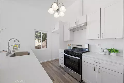 Kitchen - 917 Renee, Redlands, CA 92374 photo 3 of 4