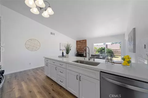 Kitchen - 917 Renee, Redlands, CA 92374 photo 4 of 4