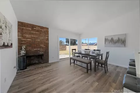 Dining - 917 Renee, Redlands, CA 92374 photo 1 of 3