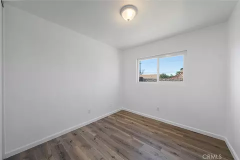 Bedroom - 917 Renee, Redlands, CA 92374 photo 2 of 4