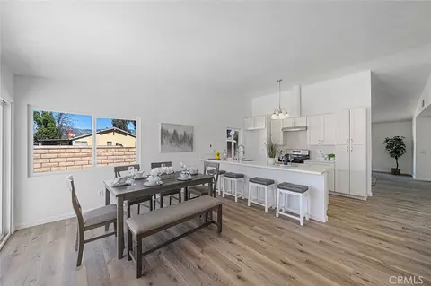 Dining - 917 Renee, Redlands, CA 92374 photo 2 of 3