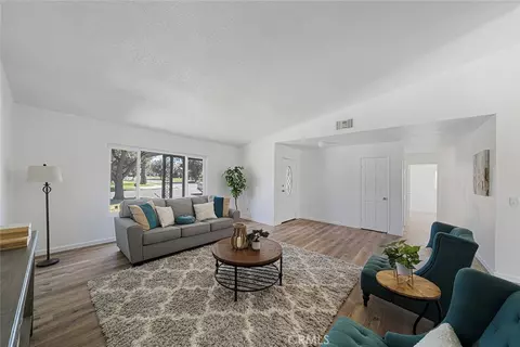 Living - 917 Renee, Redlands, CA 92374 photo 5 of 5