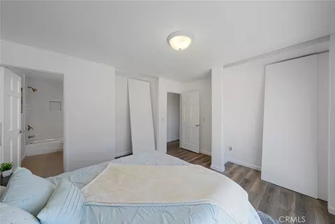 Other - 917 Renee, Redlands, CA 92374 photo 2 of 3
