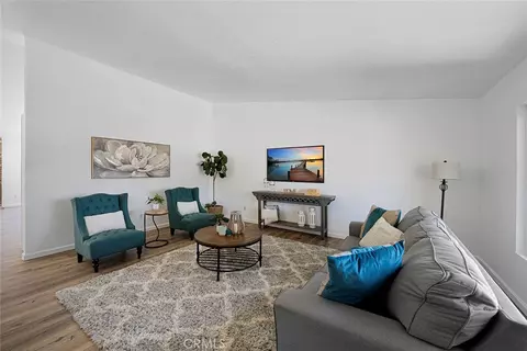 Living - 917 Renee, Redlands, CA 92374 photo 3 of 5