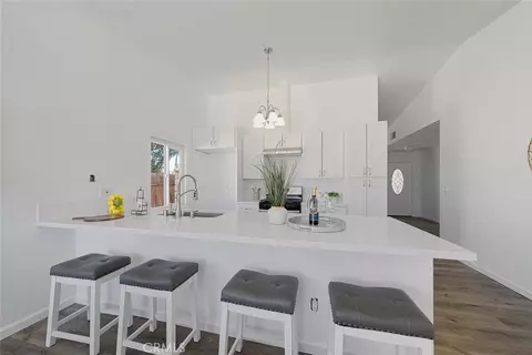 Kitchen - 917 Renee, Redlands, CA 92374 photo 2 of 4