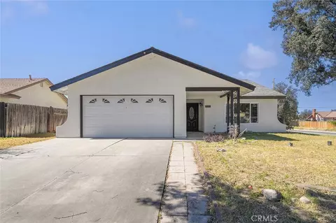 917 Renee, Redlands, CA 92374