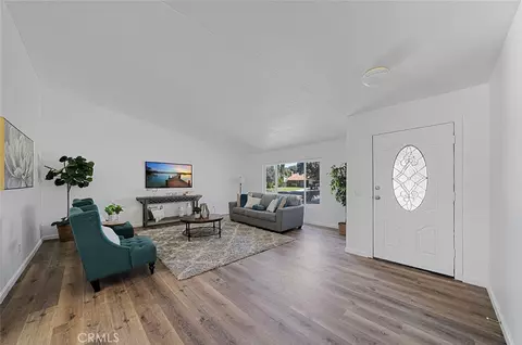Living - 917 Renee, Redlands, CA 92374 photo 1 of 5