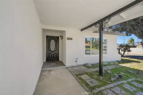 Other - 917 Renee, Redlands, CA 92374 photo 1 of 3