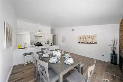Dining - 917 Renee, Redlands, CA 92374 photo 3 of 3