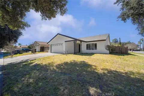 Other - 917 Renee, Redlands, CA 92374 photo 3 of 3