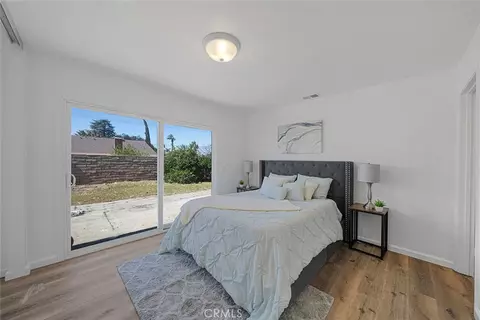 Bedroom - 917 Renee, Redlands, CA 92374 photo 1 of 4