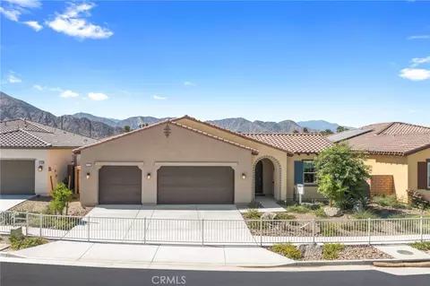 51625 Marquis Ln, La Quinta, CA 92253