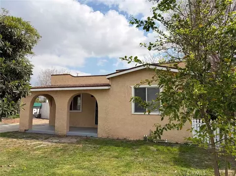 1075 Belvan, San Bernardino, CA 92410