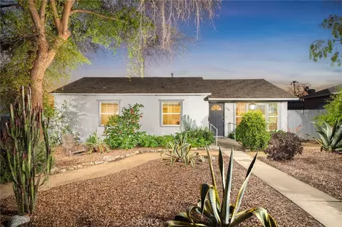 1219 Winston Ct, Upland, CA 91786