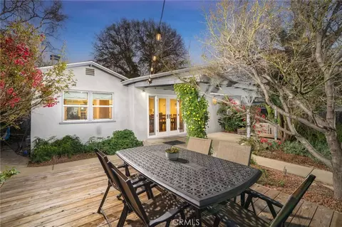 1219 Winston Ct, Upland, CA 91786