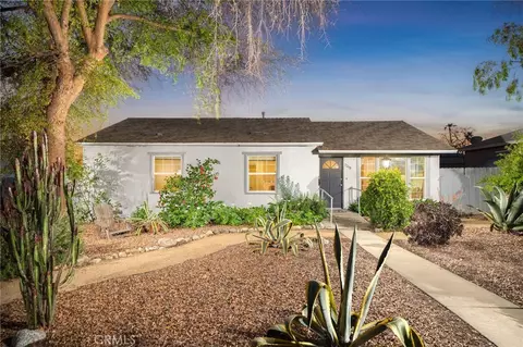 1219 Winston Ct, Upland, CA 91786