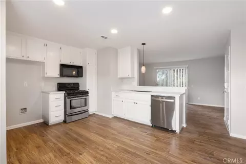 1365 Crafton #2101, Mentone, CA 92359